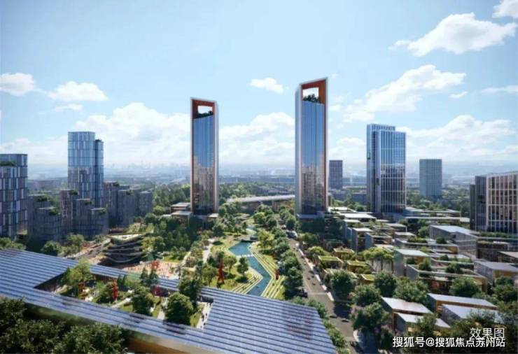 - 环境户型价格地址楼盘详情配套电话交房时间配套电话交房时间九游会j9登录翡雲悦府 (售楼处) 首页 - 翡雲悦府销售中心(图27)