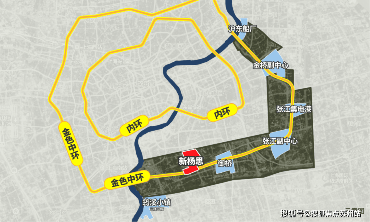 - 环境户型价格地址楼盘详情配套电话交房时间配套电话交房时间九游会j9登录翡雲悦府 (售楼处) 首页 - 翡雲悦府销售中心(图28)