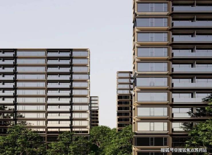 - 环境户型价格地址楼盘详情配套电话交房时间配套电话交房时间九游会j9登录翡雲悦府 (售楼处) 首页 - 翡雲悦府销售中心(图33)