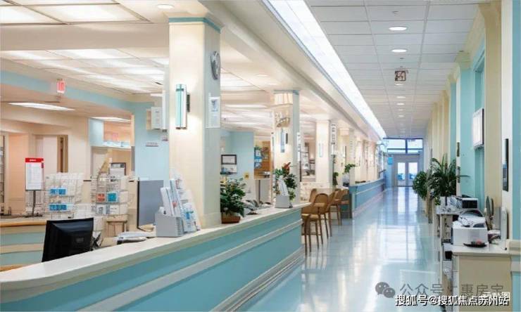 - 环境户型价格地址楼盘详情配套电话交房时间配套电话交房时间九游会j9登录翡雲悦府 (售楼处) 首页 - 翡雲悦府销售中心(图37)