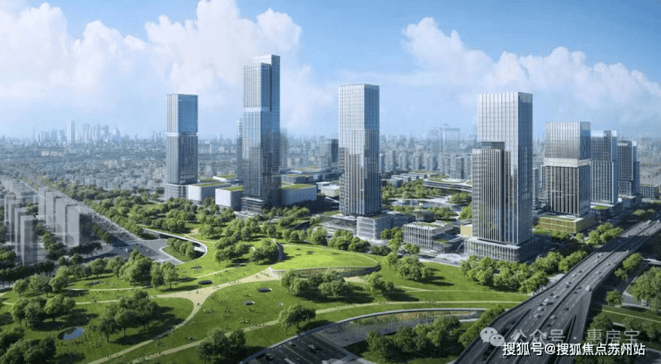 - 环境户型价格地址楼盘详情配套电话交房时间配套电话交房时间九游会j9登录翡雲悦府 (售楼处) 首页 - 翡雲悦府销售中心(图5)