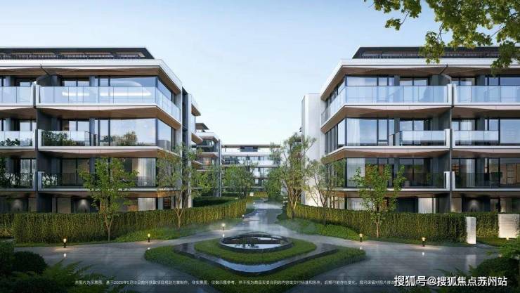 - 环境户型价格地址楼盘详情配套电话交房时间配套电话交房时间九游会j9登录翡雲悦府 (售楼处) 首页 - 翡雲悦府销售中心(图7)