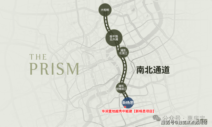 - 环境户型价格地址楼盘详情配套电话交房时间配套电话交房时间九游会j9登录翡雲悦府 (售楼处) 首页 - 翡雲悦府销售中心(图9)