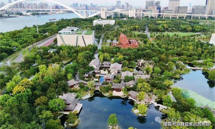 - 环境户型价格地址楼盘详情配套电话交房时间配套电话交房时间九游会j9登录翡雲悦府 (售楼处) 首页 - 翡雲悦府销售中心(图10)