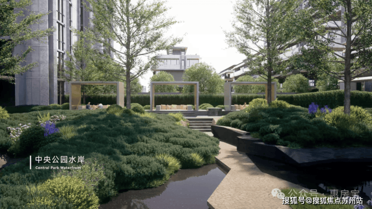 - 环境户型价格地址楼盘详情配套电话交房时间配套电话交房时间九游会j9登录翡雲悦府 (售楼处) 首页 - 翡雲悦府销售中心(图11)