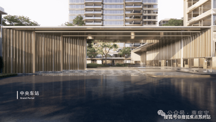 - 环境户型价格地址楼盘详情配套电话交房时间配套电话交房时间九游会j9登录翡雲悦府 (售楼处) 首页 - 翡雲悦府销售中心(图13)