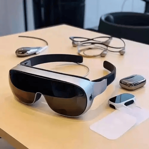 验、镜片情况与加盟品牌形象靠谱不j9国际站闲谈镜视界招商团队