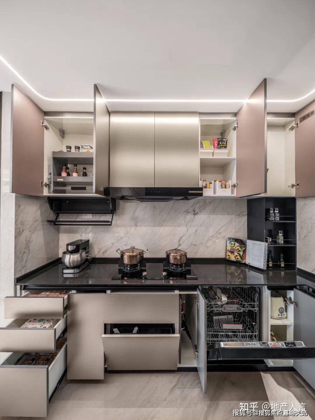 中心 - 环境户型价格地址楼盘详情配套电