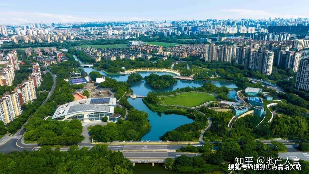 中心 - 环境户型价格地址楼盘详情配套电话交房时间配套电话交房时间j9九游会网址是什么建发·海宸 (售楼处) - 建发·海宸销售(图2) 中心 - 环境户型价格地址楼盘详情配套电话交房时间配套电话交房时间j9九游会网址是什么建发·海宸 (售楼处) - 建发·海宸销售(图2)