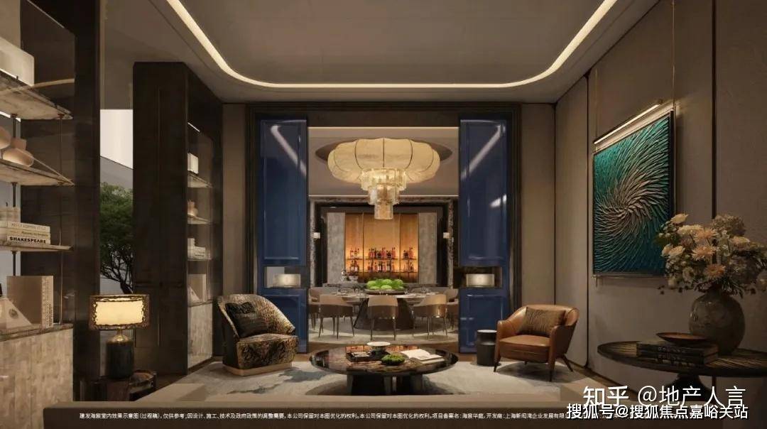 中心 - 环境户型价格地址楼盘详情配套电话交房时间配套电话交房时间j9九游会网址是什么建发·海宸 (售楼处) - 建发·海宸销售(图4) 中心 - 环境户型价格地址楼盘详情配套电话交房时间配套电话交房时间j9九游会网址是什么建发·海宸 (售楼处) - 建发·海宸销售(图4)