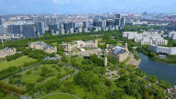 中心 - 环境户型价格地址楼盘详情配套电话交房时间配套电话交房时间j9九游会网址是什么建发·海宸 (售楼处) - 建发·海宸销售(图18) 中心 - 环境户型价格地址楼盘详情配套电话交房时间配套电话交房时间j9九游会网址是什么建发·海宸 (售楼处) - 建发·海宸销售(图18)