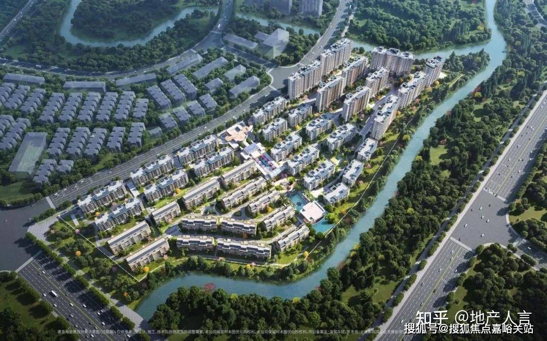 中心 - 环境户型价格地址楼盘详情配套电话交房时间配套电话交房时间j9九游会网址是什么建发·海宸 (售楼处) - 建发·海宸销售(图22) 中心 - 环境户型价格地址楼盘详情配套电话交房时间配套电话交房时间j9九游会网址是什么建发·海宸 (售楼处) - 建发·海宸销售(图22)