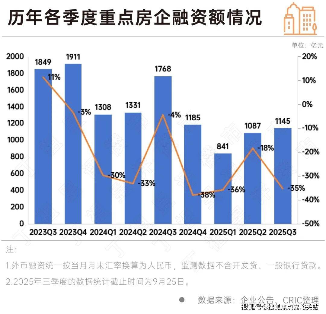中心 - 环境户型价格地址楼盘详情配套电话交房时间配套电话交房时间j9九游会网址是什么建发·海宸 (售楼处) - 建发·海宸销售(图24) 中心 - 环境户型价格地址楼盘详情配套电话交房时间配套电话交房时间j9九游会网址是什么建发·海宸 (售楼处) - 建发·海宸销售(图24)