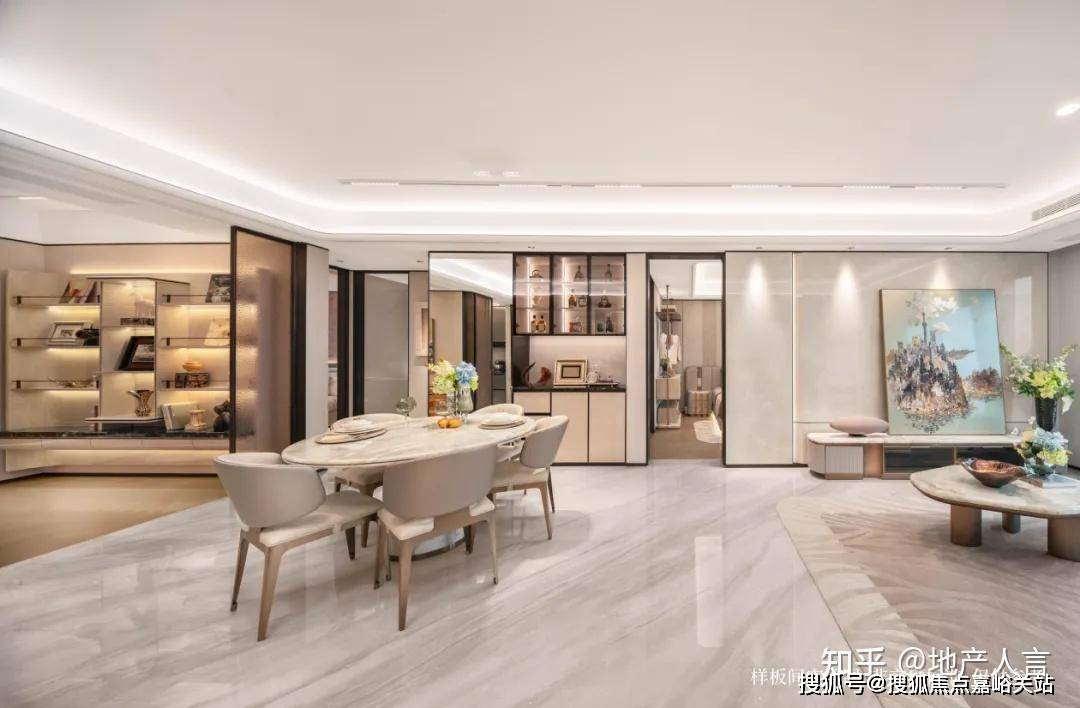 中心 - 环境户型价格地址楼盘详情配套电话交房时间配套电话交房时间j9九游会网址是什么建发·海宸 (售楼处) - 建发·海宸销售(图28) 中心 - 环境户型价格地址楼盘详情配套电话交房时间配套电话交房时间j9九游会网址是什么建发·海宸 (售楼处) - 建发·海宸销售(图28)