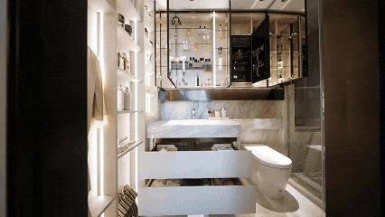 中心 - 环境户型价格地址楼盘详情配套电话交房时间配套电话交房时间j9九游会网址是什么建发·海宸 (售楼处) - 建发·海宸销售(图29) 中心 - 环境户型价格地址楼盘详情配套电话交房时间配套电话交房时间j9九游会网址是什么建发·海宸 (售楼处) - 建发·海宸销售(图29)