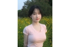 网站爽⋯好舒服⋯芳芳j9九游会(中国)