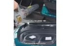 数百名小米车主要求退车九游会网址是多少突